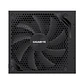 Fuente de Poder Gigabyte 1300W UD1300GM PG5, 80+ Gold, Modular - thumbnail 3