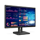 Monitor AOC 20E1H 20“ 60hz (TN, 1600x900px, HDMI 1.4, VGA, Vesa) - thumbnail 2