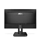 Monitor AOC 20E1H 20“ 60hz (TN, 1600x900px, HDMI 1.4, VGA, Vesa) - thumbnail 3