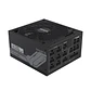 Fuente de Poder Gigabyte 1300W UD1300GM PG5, 80+ Gold, Modular - thumbnail 4