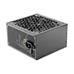 Fuente de Poder Aerocool 850W, Full Modular, Certificada 80+ Plus Bronze - thumbnail 4