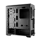 Gabinete Cougar MID TOWER - MX350-RGB - thumbnail 7