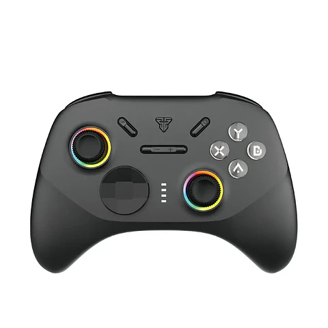 Control Joystick Fantech WGP15 EOS PRO ORION Inalámbrico