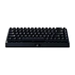 Teclado Razer BlackWidow V3 Mini HyperSpeed Phantom Yellow Sw - thumbnail 3