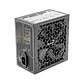 Fuente de Poder Aerocool 850W, Full Modular, Certificada 80+ Plus Bronze - thumbnail 5