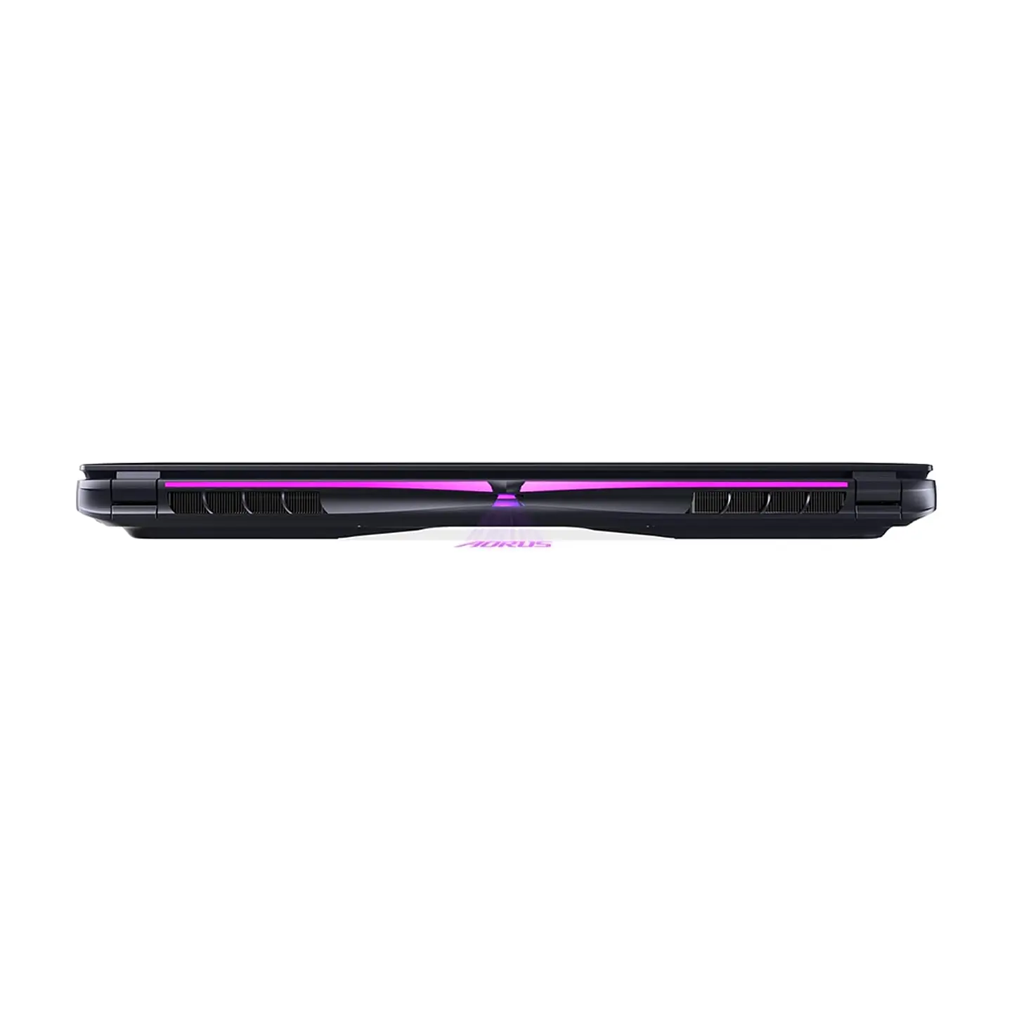 Notebook Aorus 16X ASG (2024) 165Hz, i7-14650HX, RTX 4070, 1TB SSD, 32GB, Win11 7