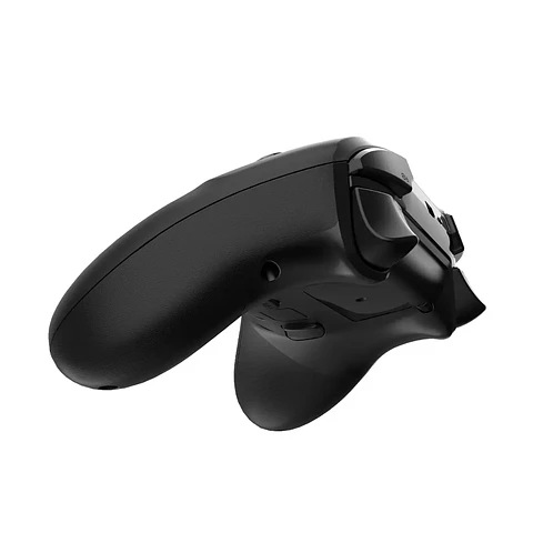Control Joystick Fantech WGP15 EOS PRO ORION Inalámbrico
