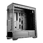 Gabinete Cougar MID TOWER - MX350-RGB - thumbnail 8