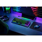 Teclado Razer BlackWidow V3 Mini HyperSpeed Phantom Yellow Sw - thumbnail 4
