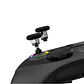 Control Joystick Fantech WGP15 EOS PRO ORION Inalámbrico - thumbnail 3