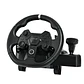 Volante Kontorland AP7 Gaming Racing Wheel PC-PS3-PS4-XBONE-N-Switch-Android - thumbnail 2