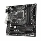 Placa Madre Gigabyte B460M DS3H V2 (LGA1200, M.2, DDR4, MicroATX) - Miniatura 4