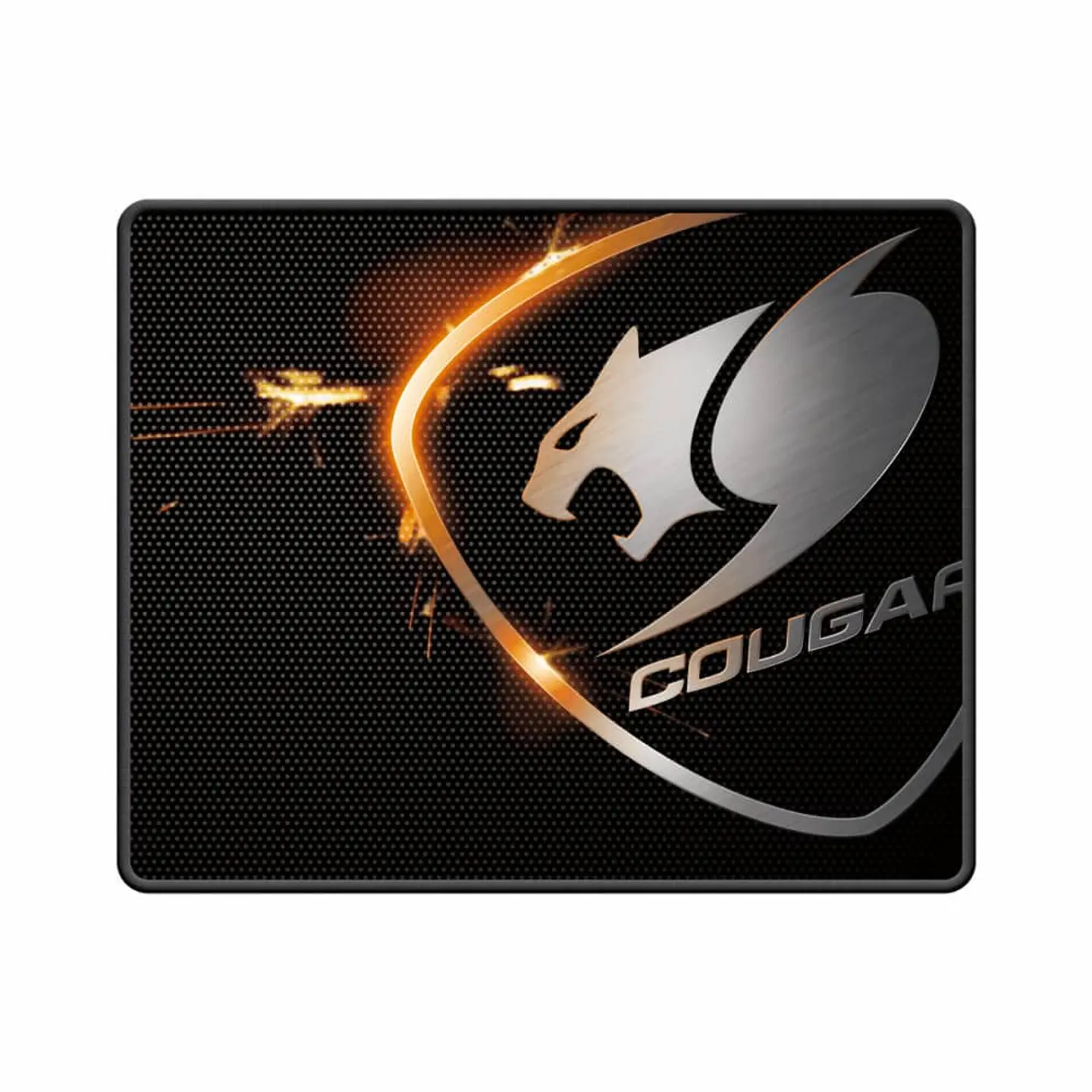 Kit Cougar mouse Minos XC + Pad Mouse Speed XC 3