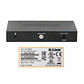 Switch D-Link DGS-1100-08PV2 8 Puertos 10/100/1000Mbps PoE - thumbnail 3