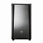 Cougar Gabinete MG130-G MINI ATX con ventana - thumbnail 3