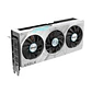 Tarjeta Video Gigabyte RTX 4070 Super Eagle OC ICE 12G GDDR6X - Miniatura 8