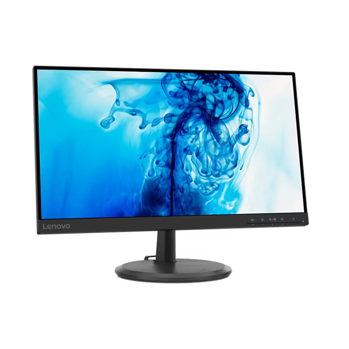 Monitor Lenovo C22e-20 21.5