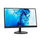 Monitor Lenovo C22e-20 21.5