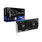 Tarjeta de Video ASRock Intel Arc B580 Challenger 12GB OC GDDR6 PciE-4 - thumbnail 1