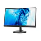 Monitor Lenovo C22e-20 21.5