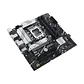 Placa Madre Asus PRIME B760M-A-CSM LGA 1700 DDR5, mATX, Aura Sync - thumbnail 3