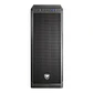 GABINETE COUGAR  MX330-G MID-TOWER TOTAL TRANSPARENTE - Miniatura 2