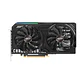 Tarjeta de Video ASRock Intel Arc B580 Challenger 12GB OC GDDR6 PciE-4 - thumbnail 3