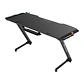 Escritorio Gamer Con Led Rgb Thunder 158 x 60cm - thumbnail 3