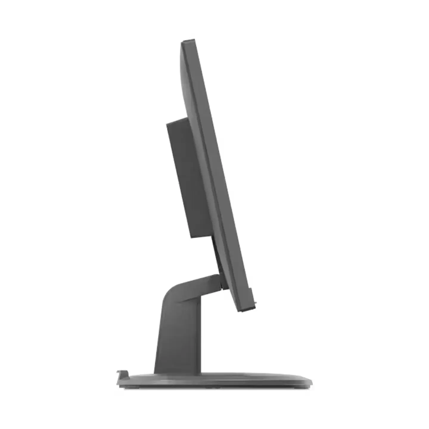 Monitor Lenovo C22e-20 21.5