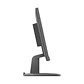 Monitor Lenovo C22e-20 21.5