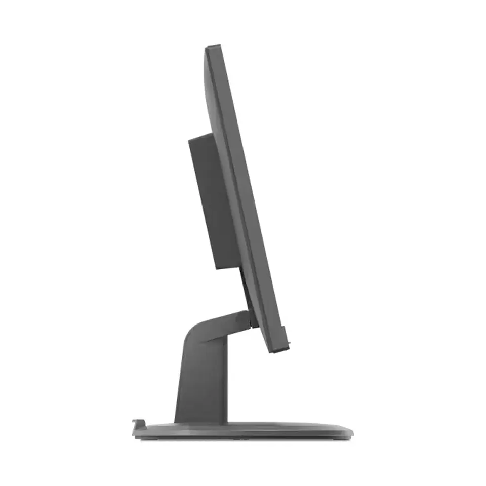 Monitor Lenovo C22e-20 21.5