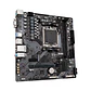 Placa Madre Gigabyte A620m S2H AMD AM5, DDR5, mAtx, PCIe 4.0 - thumbnail 3