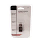 Adaptador WiFi Dblue (USB 2.0, 600Mbps, 2.4Ghz) - thumbnail 3