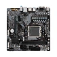 Placa Madre Gigabyte A620m S2H AMD AM5, DDR5, mAtx, PCIe 4.0 - thumbnail 4