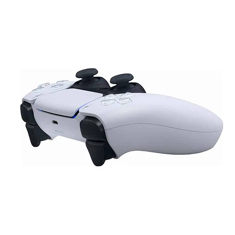 Control Joystick Sony PlayStation, Ps5 DualSense CFI-ZCT1, BT