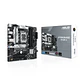Placa Madre Asus Prime B760M-A, LGA 1700, DDR5, PciE-4, mATX - thumbnail 1