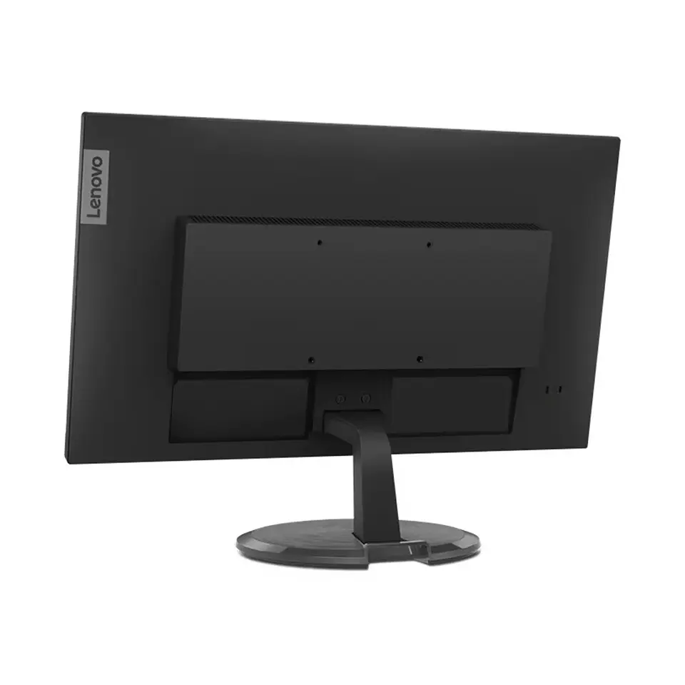 Monitor Lenovo C22e-20 21.5