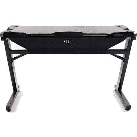 Escritorio Gamer Clio (CLD-001)