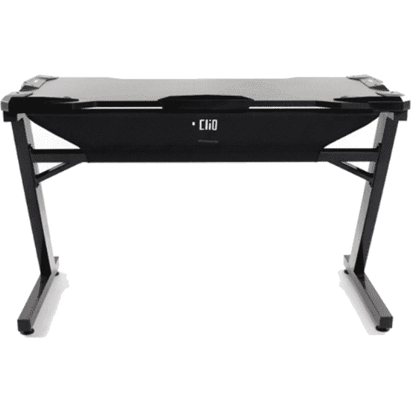 Escritorio Gamer Clio (CLD-001) 1