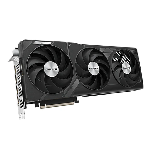 Tarjeta de Video Gigabyte Nvidia GeForce RTX 4090 WINDFORCE V2 24G, GDDR6X 24GB,