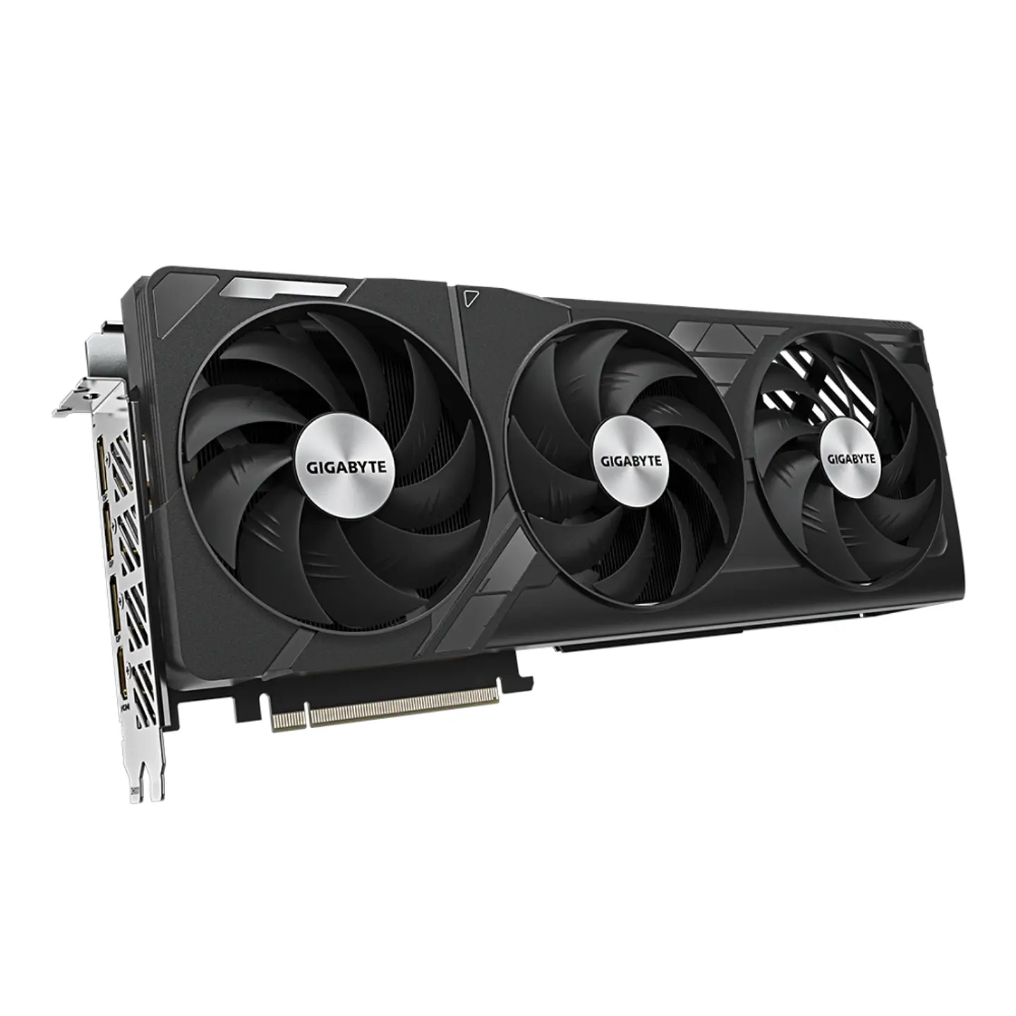 Tarjeta de Video Gigabyte Nvidia GeForce RTX 4090 WINDFORCE V2 24G, GDDR6X 24GB, 2