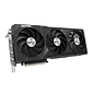 Tarjeta de Video Gigabyte Nvidia GeForce RTX 4090 WINDFORCE V2 24G, GDDR6X 24GB, - thumbnail 2