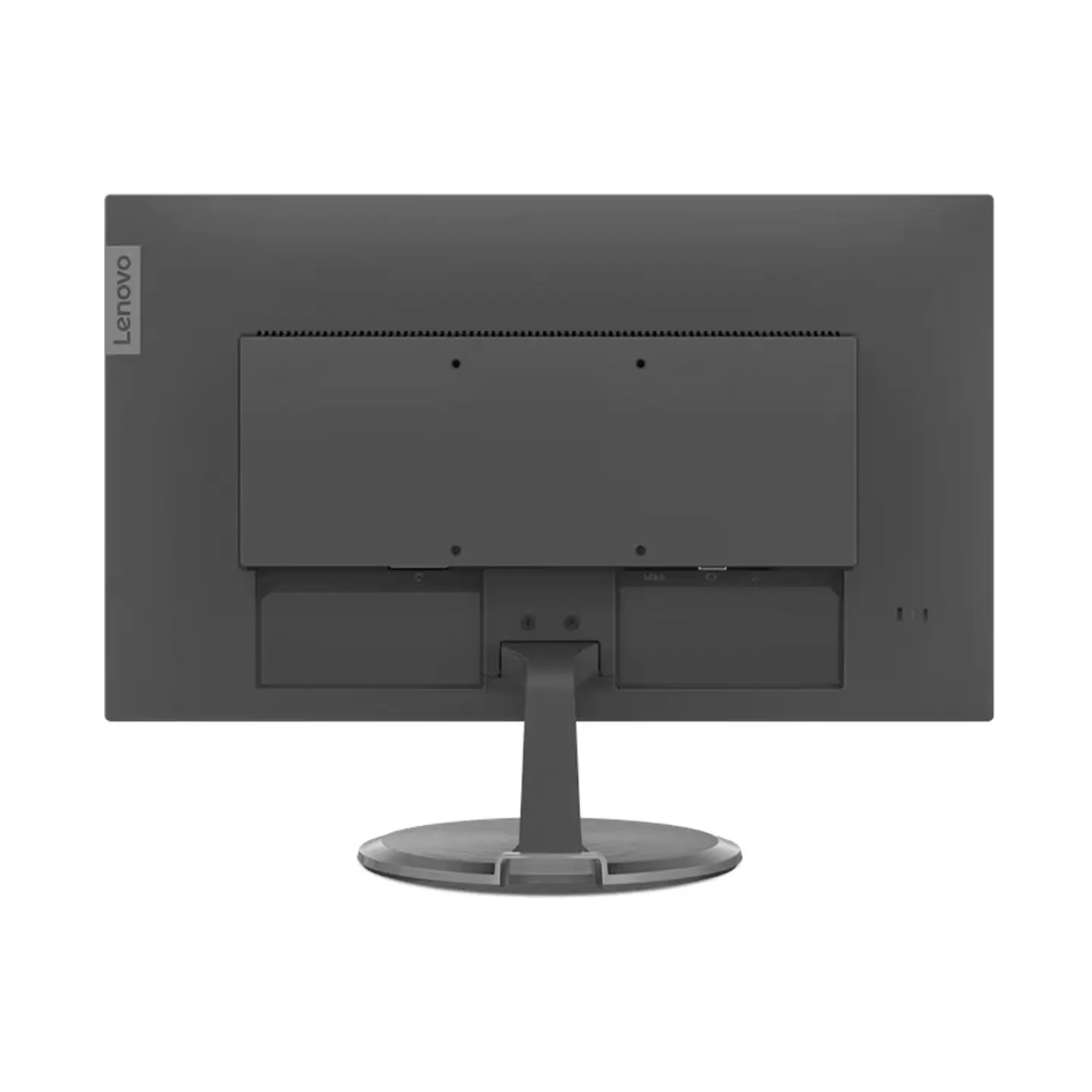 Monitor Lenovo C22e-20 21.5