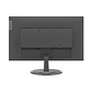 Monitor Lenovo C22e-20 21.5