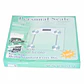 Balanza Digital Personal Baño Vidrio 180 Kg - Control Peso - thumbnail 3