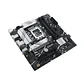 Placa Madre Asus Prime B760M-A, LGA 1700, DDR5, PciE-4, mATX - thumbnail 3
