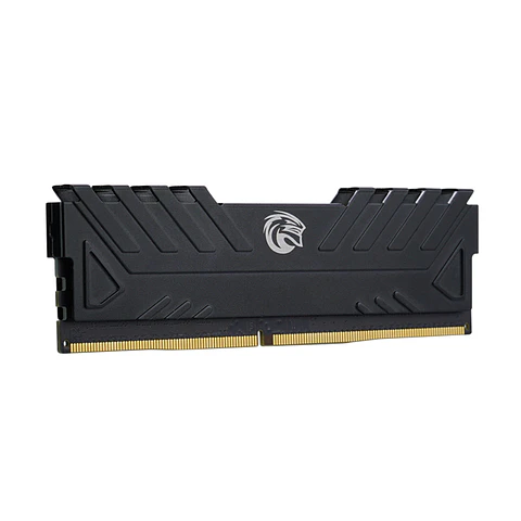 Memoria RAM KingSpec DDR4 8GB 3200mhz UDIMM Storm Edition