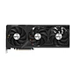 Tarjeta de Video Gigabyte Nvidia GeForce RTX 4090 WINDFORCE V2 24G, GDDR6X 24GB, - thumbnail 3