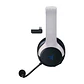 Audifonos Inalámbrico Razer Kaira White, PS 5, SmartSwitch - thumbnail 4