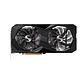 Tarjeta de Video ASRock Radeon Challenger RX 6600 8GB GDDR6 - thumbnail 2